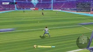 Rematch Ranked GAMEPLAY #22