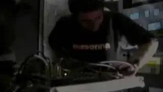 ABESTA ao vivo Plano B - Lapa (vers&atilde;o editada)