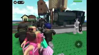 Hi S Video ends￼