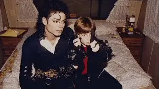 Was Michael Jackson a Pedophile?