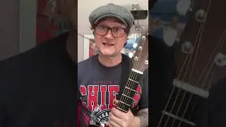 UK Tour Update