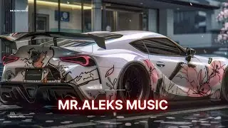 Action Sport Car Music
