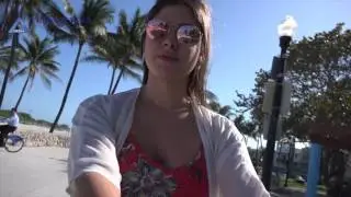 Learn English in Miami With Uceda School