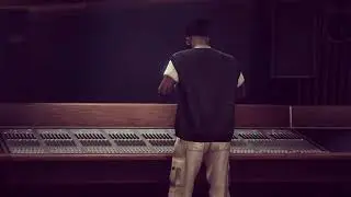 LEWIS   MARIA VISUALISER