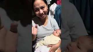 Lalalalalala - Kai 