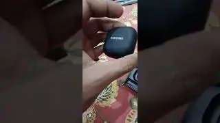 Samsung Buds 2 pro Copy or Orignal