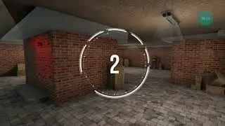 Commando Fps Survival Strike#FpsAndroidGames#Commando-fps-survival-strike-android-game#pope-wargame