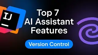 7 Ways AI Assistant Can Help You with Version Control