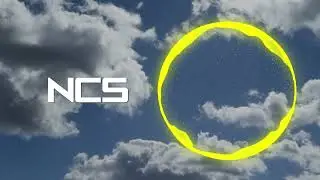 (10th Anniversary) Different Heaven - Far Away [NCS Release | Remake]