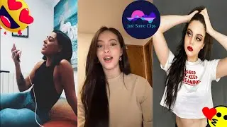 Gifted Voices Compilation  | Best Singing Videos December 2020