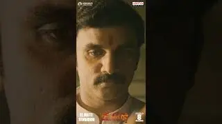 #EeMattiBangaram Song #JithenderReddy Movie #shorts