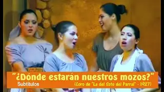 Coro 