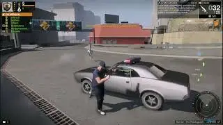 apb reloaded 2025 #5