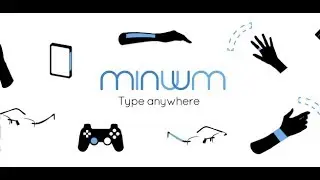 Minuum Keyboard Review