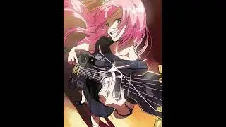 (Free) Emo Rock Type Beat, Anime Rock Type Beat, J-Rock Type Beat, Hyper Rock Type Beat 