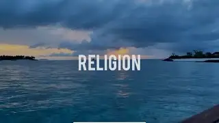 Religion and Social Change - Short Documentary