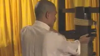 segunda forma