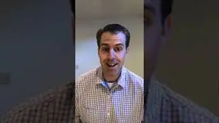 3 Minute Psychotherapy Tool