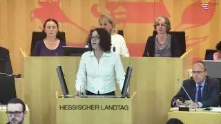 Landesminister fordert systematische Fipronil-Tests