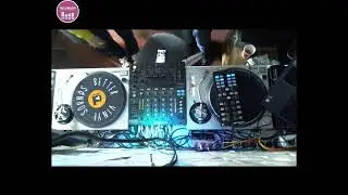 Прямая трансляция пользователя Renaissance Promo Group