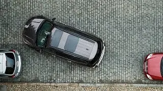 How to Parallel Park - YD Drive Tips from Young Drivers of Canada