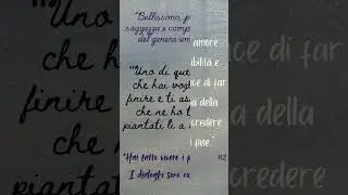 Cosa dicono di La terra d'incontro #romanzi #letteraturarosa #libriperlestate