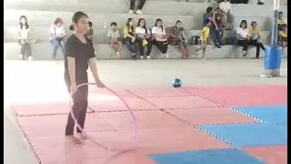 Grade 4 sha2 performance 