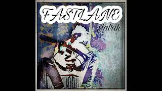 JALRIK - FASTLANE (2022)