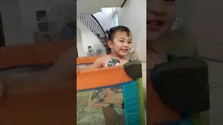 aikeee ang pangungulit(4)