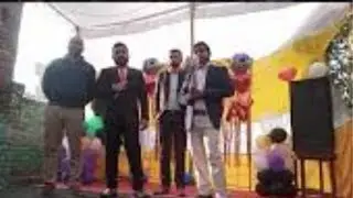 Republic Day Live 2021#FundamentalClassesBareilly #By FundamentalClassesTeam