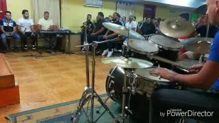 Coro de Villaverde - Popurrí
