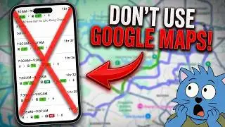 6 Hidden Tricks to Cut Your Bus/MRT Commute Time by Up to 50%