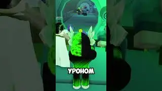 ЛУЧШЕЕ ОРУЖИЕ В 99 НОЧЕЙ!