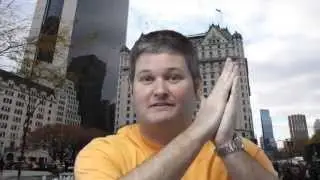 Epic Stock DD Penny Stock Trader Convention Thoughts
