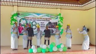 17 Desember 2025
