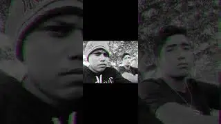 [improvisado] Deckos14 ft Gabriel ZPD fiik beats