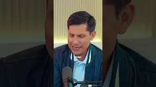 La historia de su madre ciega que cri&oacute; un campe&oacute;n ol&iacute;mpico: Jefferson P&eacute;rez 💖 👩🏻