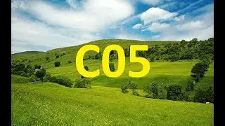 COMEDY - KEVIN MACLEOD - THE SHOW MUST BE GO NO COPYRIGHT MUSIC #05