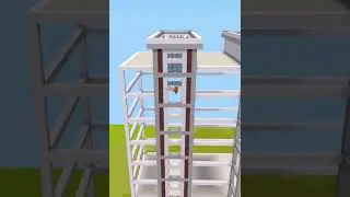 Mini World Block Art NOOB vs PRO vs GOD | Mimi World - Animation @Minecraft #Shorts #Animation