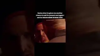 Meme Rewind #mememandir