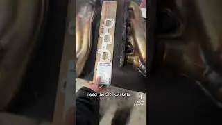 Srt header install