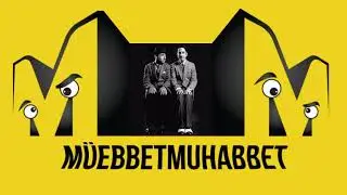 Cenk & Erdem M&uuml;ebbet Muhabbet 3 Ağustos 2023 Podcast
