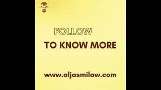 3 #UAE Labor Laws every employee must know | #didyouknow #laborlaws