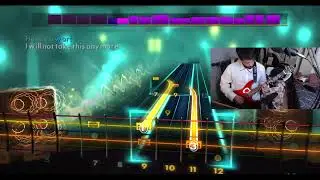 LEARN TO PLAY 