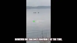Destroyed Russian Helicopters In Ukraine [Russian Pilot Captured]
