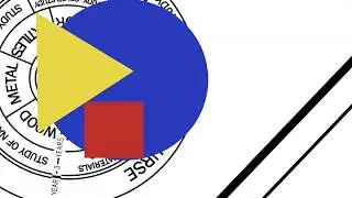 Avalia&ccedil;&atilde;o DGAI - 3&ordf; Unidade (Jo&atilde;o Vitor Barreto)