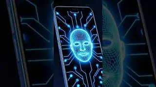 AI in 15 Seconds | Beginner-Friendly AI Explanation