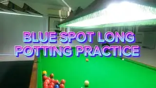 8BALL PRACTICE EXERCISE #SHORTS