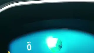 20221209 144018