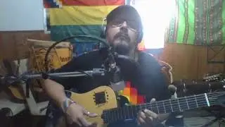 Transmisi&oacute;n en vivo de neryhg